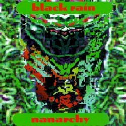 Nanarchy