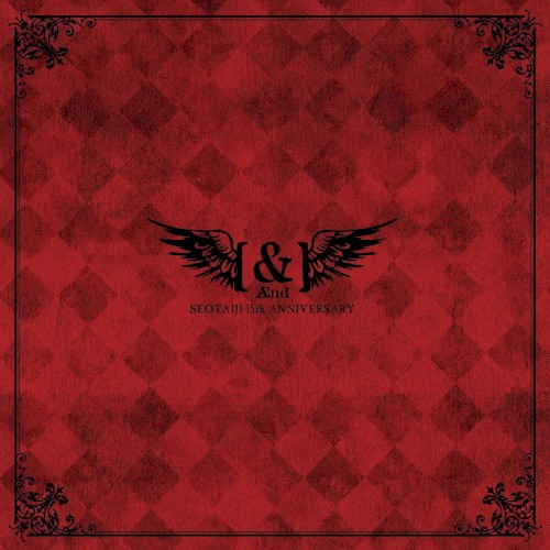 [&] Seotaiji 15th Anniversary
