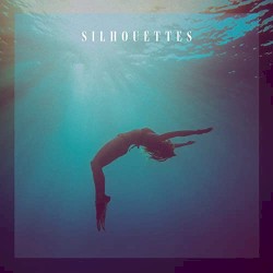 Silhouettes