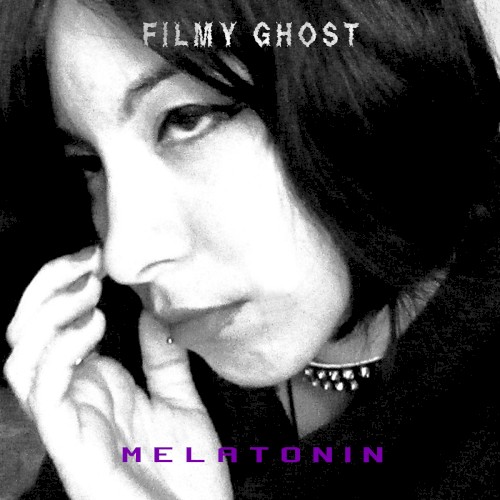 Melatonin