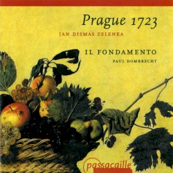 Instrumental Works