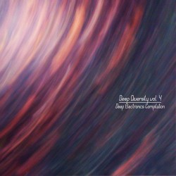 Deep Diversity Vol. 4 - Deep Electronics Compilation