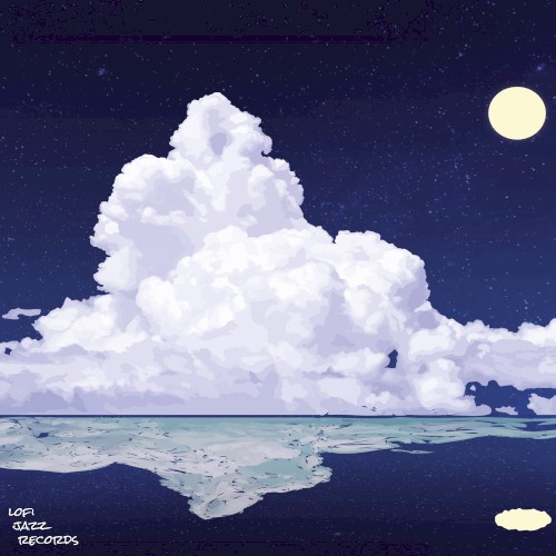 Floating