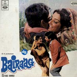 Bairaag