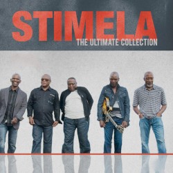 The Ultimate Collection