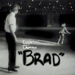 “Brad”