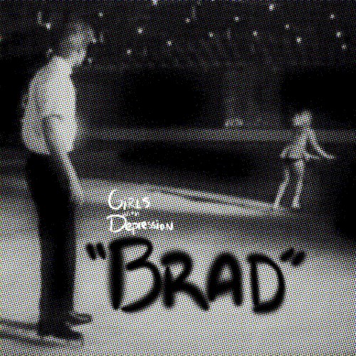 “Brad”