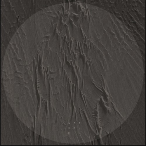 NFR006