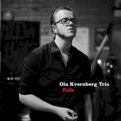 Folk