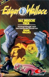 Das Indische Tuch