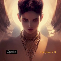The Jinn Version 3