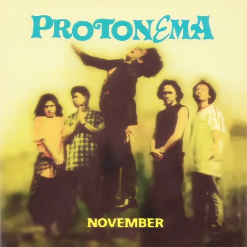 November