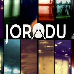 Jorodu