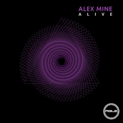 Alive