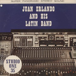 Studio One 35