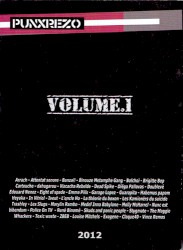 Volume.1