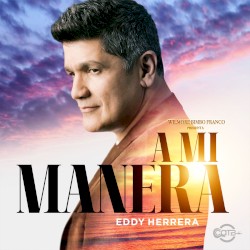 A mi manera