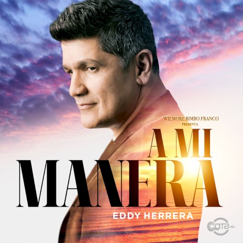 A mi manera