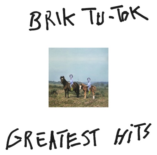 Greatest Hits