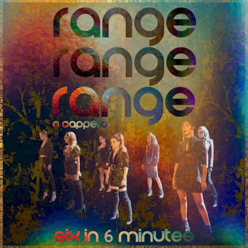 Six in 6 Minutes