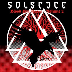 Sinistral History Vol. 2: 1994-1997