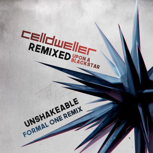Unshakeable (Formal One remix)