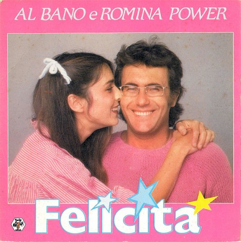 Felicità