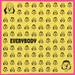 Everybody