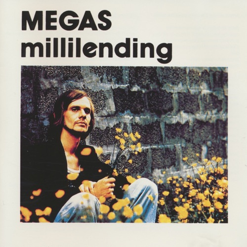 Millilending