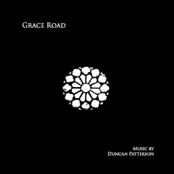 Grace Road