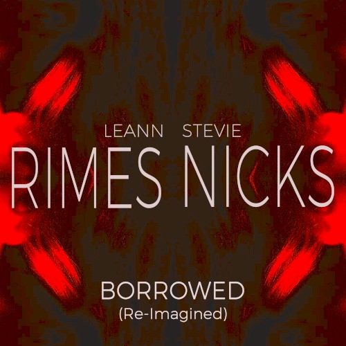 Borrowed (re‐imagined)