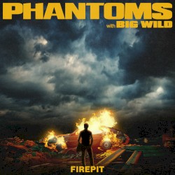 Firepit