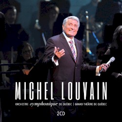 En spectacle au Grand Théâtre de Québec