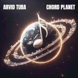 Chord Planet