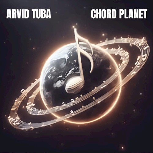 Chord Planet
