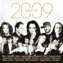 Best of 2009