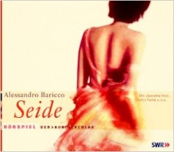 Seide