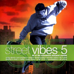 Street Vibes 5
