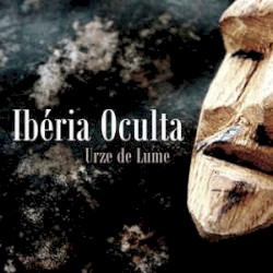 Ibéria Oculta