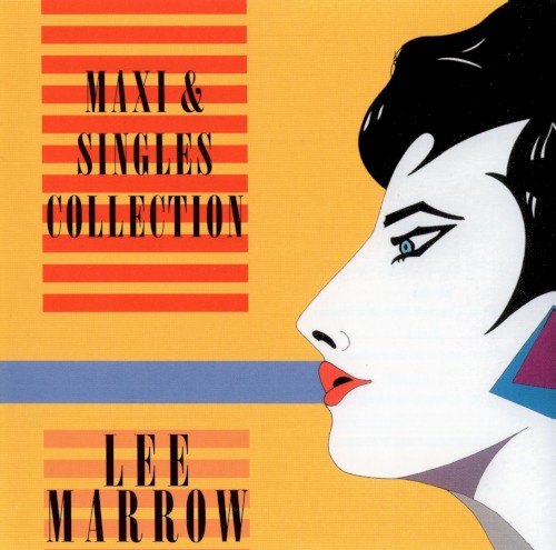Maxi & Singles Collection