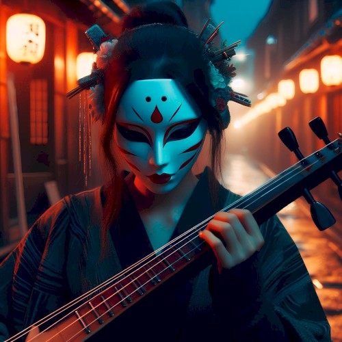 Hoshina