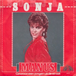 Manus