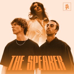 The Speaker