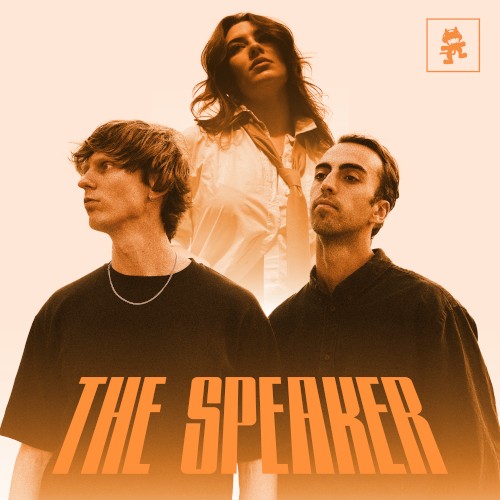 The Speaker