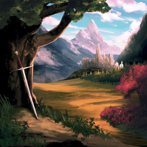 Chapter I