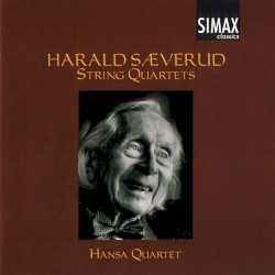 String Quartets