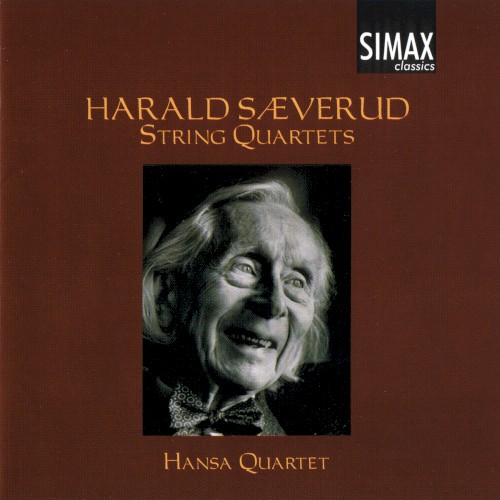 String Quartets