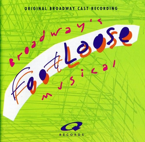 Footloose