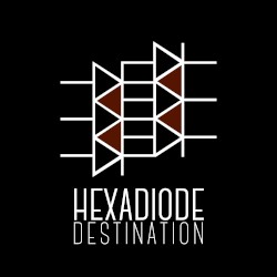 Destination