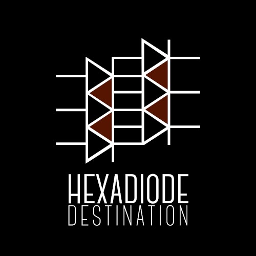 Destination